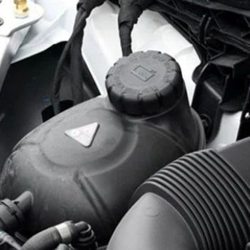 2105010615 Автомобильный Радиатор Водяная Охлаждающая Жидкость Крышка Расширительного Бачка Для Mercedes Benz W203 W204 W140 W215 W219 W209 W212 W210 W211