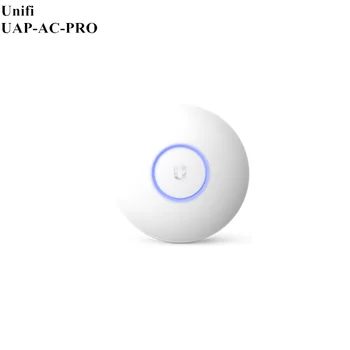 UniFi UAP-AC-PRO 5 ГГц POE + Наружная управляемая беспроводная точка доступа