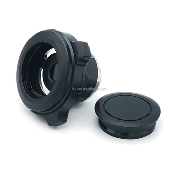 Новая Мода Хороший Дизайн Высококачественный Эндоскопический Степлер для Медицинской Эндоскопической Камеры 4K f13mm f18mm f22mm f25mm f28mm f35mm