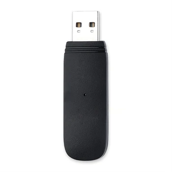 Замена USB-приемника C1FB для беспроводной гарнитуры Kingston Cloud 2