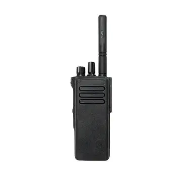 2023 самый продаваемый цифровой домофон DGP5050 радио двухсторонний беспроводной Wifi ДЛЯ портативной рации XIR P8608/DP4401