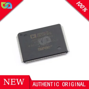 (Свяжитесь с нами по лучшей цене) ADSP-21489KSWZ-4B в наличии Электронные компоненты Программатор микросхем LQFP-176 MCU ADSP-21489KSWZ-4B