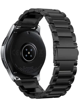 22 мм Ремешок для Huawei Watch 3, 46 мм Ремешок для Huawei Watch3 Pro, 48 мм Браслет для Huawei Watch 4 Pro / GT3 SE /Buds Correa