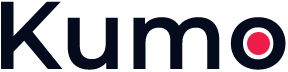 Логотип Eva-list.ru